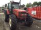 1996 Same  Titan 190 Agricultural vehicle Tractor photo 1
