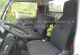 1999 Kia  K2700 Van or truck up to 7.5t Car carrier photo 2