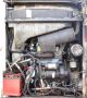 1992 Bobcat  443 Skid Steer Loader Diesel Construction machine Wheeled loader photo 6