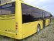 2012 King Long  XMQ6121G Coach Cross country bus photo 2
