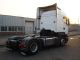 2012 Scania  R420 Highline Manual + Retarder Semi-trailer truck Standard tractor/trailer unit photo 2