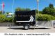 2012 Cheval Liberte  Debon Cargo 1300 - 190 elegant Polykoffer Trailer Box photo 3