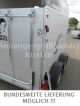 2012 Cheval Liberte  NEW GOLD II Alu tackroom + Pullman II iki Trailer Cattle truck photo 7