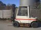 Still  R 70-35 1989 Front-mounted forklift truck photo