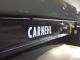 2012 Carnehl  Stahlmulde ca.29m ³ Hardox SAF axles Plane Semi-trailer Tipper photo 7