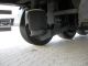 2000 Carnehl  49 cbm dump, air / lift, body heating Semi-trailer Tipper photo 2