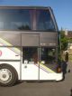 2012 Setra  Evobus 216 HDS Coach Coaches photo 3