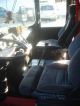 2012 Setra  Evobus 216 HDS Coach Coaches photo 7
