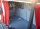 2012 Setra  Evobus 216 HDS Coach Coaches photo 8