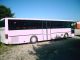 1997 Setra  S315 UL - 315UL - Euro 2 - Automatic - 315 UL Coach Coaches photo 1