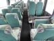 2004 Setra  S 315 UL 173,500 km ORIGINAL Coach Cross country bus photo 9