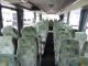 2004 Setra  S 315 UL 173,500 km ORIGINAL Coach Cross country bus photo 1