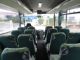 2004 Setra  S 315 UL 173,500 km ORIGINAL Coach Cross country bus photo 3