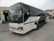 2004 Setra  S 315 UL 173,500 km ORIGINAL Coach Cross country bus photo 4