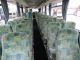 2004 Setra  S 315 UL 173,500 km ORIGINAL Coach Cross country bus photo 6