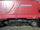 1999 Wecon  Crown F.ATL 20 / AW218L Trailer Stake body and tarpaulin photo 7