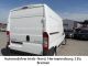 2012 Peugeot  Boxer L2H2 Van or truck up to 7.5t Box-type delivery van - high photo 1