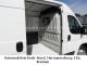 2012 Peugeot  Boxer L2H2 Van or truck up to 7.5t Box-type delivery van - high photo 4