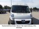 2012 Peugeot  Boxer L2H2 Van or truck up to 7.5t Box-type delivery van - high photo 5