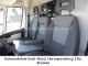 2012 Peugeot  Boxer L2H2 Van or truck up to 7.5t Box-type delivery van - high photo 6