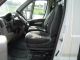 2010 Peugeot  Boxer Van or truck up to 7.5t Stake body photo 9