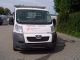 2010 Peugeot  Boxer Van or truck up to 7.5t Stake body photo 6