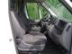 2010 Peugeot  Boxer Van or truck up to 7.5t Stake body photo 8