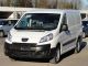 2012 Peugeot  Expert L1H1 2.0 HDi AIR CONDITIONING EURO5 1000kg ... Van or truck up to 7.5t Box-type delivery van photo 9
