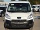 2012 Peugeot  Expert L1H1 2.0 HDi AIR CONDITIONING EURO5 1000kg ... Van or truck up to 7.5t Box-type delivery van photo 10