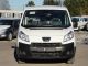 2012 Peugeot  Expert L1H1 2.0 HDi AIR CONDITIONING EURO5 1000kg ... Van or truck up to 7.5t Box-type delivery van photo 11