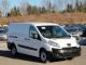 2012 Peugeot  Expert L1H1 2.0 HDi AIR CONDITIONING EURO5 1000kg ... Van or truck up to 7.5t Box-type delivery van photo 3