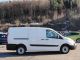 2012 Peugeot  Expert L1H1 2.0 HDi AIR CONDITIONING EURO5 1000kg ... Van or truck up to 7.5t Box-type delivery van photo 4