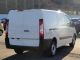 2012 Peugeot  Expert L1H1 2.0 HDi AIR CONDITIONING EURO5 1000kg ... Van or truck up to 7.5t Box-type delivery van photo 5