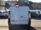 2012 Peugeot  Expert L1H1 2.0 HDi AIR CONDITIONING EURO5 1000kg ... Van or truck up to 7.5t Box-type delivery van photo 6
