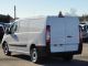 2012 Peugeot  Expert L1H1 2.0 HDi AIR CONDITIONING EURO5 1000kg ... Van or truck up to 7.5t Box-type delivery van photo 7