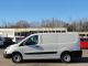 2012 Peugeot  Expert L1H1 2.0 HDi AIR CONDITIONING EURO5 1000kg ... Van or truck up to 7.5t Box-type delivery van photo 8