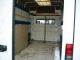 1997 Peugeot  Boxer Van or truck up to 7.5t Box photo 5