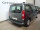 2010 Peugeot  Partner TEPEE 1.6 HDi 90HP Loisirs Van or truck up to 7.5t Box photo 2