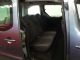2010 Peugeot  Partner TEPEE 1.6 HDi 90HP Loisirs Van or truck up to 7.5t Box photo 3