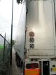 2002 HRD  Accident case with Lbw Semi-trailer Box photo 3