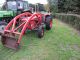 1973 Zetor  3511 Agricultural vehicle Tractor photo 1