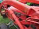 1973 Zetor  3511 Agricultural vehicle Tractor photo 2