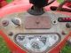 1973 Zetor  3511 Agricultural vehicle Tractor photo 4