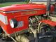 1977 Zetor  6748 63HP wheel cabin servo TÜV Agricultural vehicle Tractor photo 7