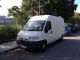 Citroen  Citroën Jumper 2.8 HDI Maxi Long 1Hand only 92000 Orig 2012 Box-type delivery van - high and long photo