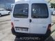 2009 Citroen  Citroën Berlingo First Fgtte 600kg HDi75 Van or truck up to 7.5t Box-type delivery van photo 4