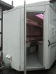 1995 Seico  BUG PENDANT AE 48-25w cheese for meat fish Trailer Traffic construction photo 5