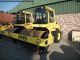 BOMAG  BW177 D4 2012 Rollers photo