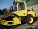 2012 BOMAG  BW177 D4 Construction machine Rollers photo 1
