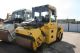 2004 BOMAG  Walec BW 174 AD4 Construction machine Rollers photo 1